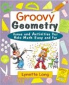 Lynette Long - Groovy Geometry