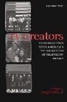 James L. Longworth Jr., James Longworth, James L Longworth, James L. Longworth, Longworth Jr, James L. Longworth Longworth Jr... - TV Creators