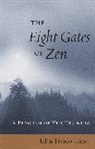 John Daido Loori, Konrad Ryushin Marchaj, Bonnie Myotai Treace - The Eight Gates of Zen