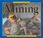 Drake, Jane Drake, Jane/ Love Drake, love, Ann Love, Cupples... - Mining