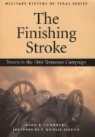 John Lundberg, John R Lundberg, John R. Lundberg - The Finishing Stroke