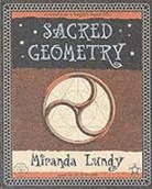 Miranda Lundy, Miranda Lundy - Sacred geometry