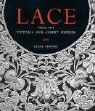 Clare Brown, Clare Browne - Lace