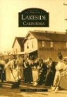 Richard S White, Richard S. White - Lakeside, California