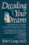 R. Langs, Robert Langs - Decoding Your Dreams