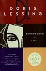 Doris Lessing, Doris May Lessing - Landlocked