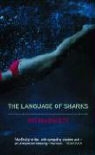Pat MacEnulty - The Language of Sharks
