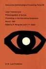 Birngruber, R Birngruber, R. Birngruber, V. -P. Gabel, V.-P. Gabel, -P Gabel... - Laser Treatment and Photocoagulation of the Eye