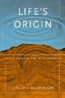 J. William Schopf, J. William Schopf - Life''s Origin