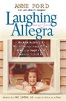 Anne Ford, John-Richard Thompson - Laughing Allegra