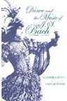 Natalie Jenne, Jenne Natalie, m  jenne Little, m jenne Little, Meredith Little, Little Meredith - Dance and the music of j s bach