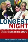 Arthur Jacobson, Arthur J. Rosenfeld Jacobson, Arthur Rosenfeld Jacobson, Arthur Jacobson, Arthur J. Jacobson, Jacobson Arthur... - Longest Night