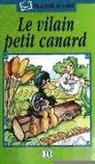 Le vilain petit canard