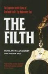 William Hall, Duncan Maclaughlin, Duncan Hall Maclaughlin - Filth