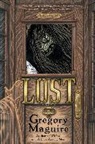 Gregory Maguire - Lost