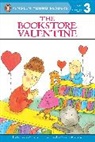David LaRochelle, Barbara Maitland, David LaRochelle - The Bookstore Valentine
