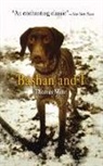 Thomas Mann - Bashan and I