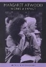 Reingard M. Nischik, Reingard Nischik, Reingard M. Nischik - Margaret Atwood - Works and Impact