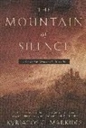 Kyriacos C. Markides - The Mountain of Silence