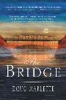 Doug Marlette, Doug Marlette - The Bridge