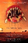Joseph M Marshall, Joseph M. Marshall - The Lakota Way