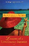 Rochelle Alers, Alers Rochelle - Lessons of a Lowcountry Summer
