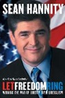 Sean Hannity, Sean Hannity - Let Freedom Ring