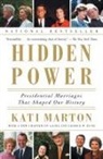 Kati Marton - Hidden Power