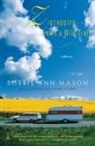 Bobbie Ann Mason - Zigzagging Down a Wild Trail