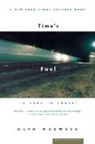 Glyn Maxwell - Time's Fool