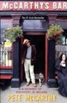 Pete McCarthy - McCarthy's Bar