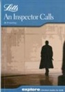 An Inspector Calls / Study Text