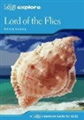 Lord of the Flies / Study Text