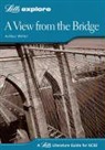 A View From the Bridge / Study Text