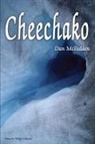 Dan McFadden - Cheechako