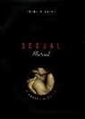 Mclaren, Angus Mclaren, McLaren Angus - Sexual Black Mail