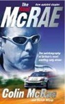 Derick Allsop, Allsop Derick, Derek Alsopp, Colin McCrea, Colin McRae, McRae Colin - The Real Mcrae