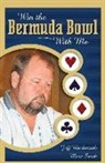 Jeff Meckstroth, Marc Smith - Win the Bermuda Bowl With Me