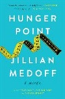 Jillian Medoff, Medoff Jillian - Hunger Point