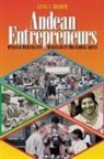 lynn Meisch, Lynn A. Meisch - Andean entrepreneurs