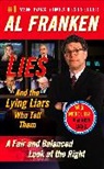 Al Franken, Franken Al - Lies