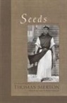 Thomas Merton, Robert Inchausti - Seeds