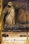 Dawn Miller - The Other Side of Jordan