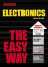 Mark Miller, Mark R. Miller, Rex Miller, Rex Miller Miller - Electronics the Easy Way
