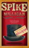Spike Milligan - Mad Medley of Milligan