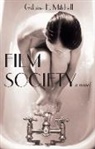 Mitchell Gilaine E., Gilaine Mitchell, Gilaine E Mitchell, Gilaine E. Mitchell, Giliane E. Mitchell - Film Society