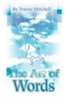 Tracey Mitchell - The Art of Words