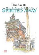 David Accampo, Bill Harris, Hayao Miyazaki, Hayao Miyazaki, Jeremy Rogers, Hayao Miyazaki... - Spirited Away