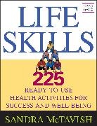 McTavish, S Mctavish, Sandra McTavish, Sandra (Huntsville Mctavish, McTavish Sandra - Life Skills