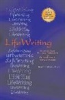 Fred D White, Fred D. White - Lifewriting